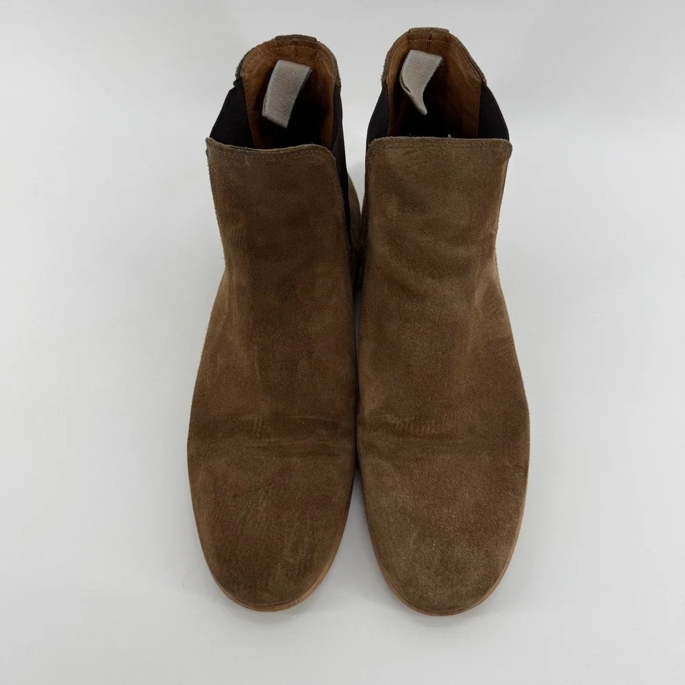 Shoe The Bear shoe bear